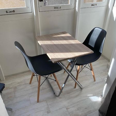 Charming 3 Storey Apartment In Valletta Centre, Ngri1-1 Ngoại thất bức ảnh