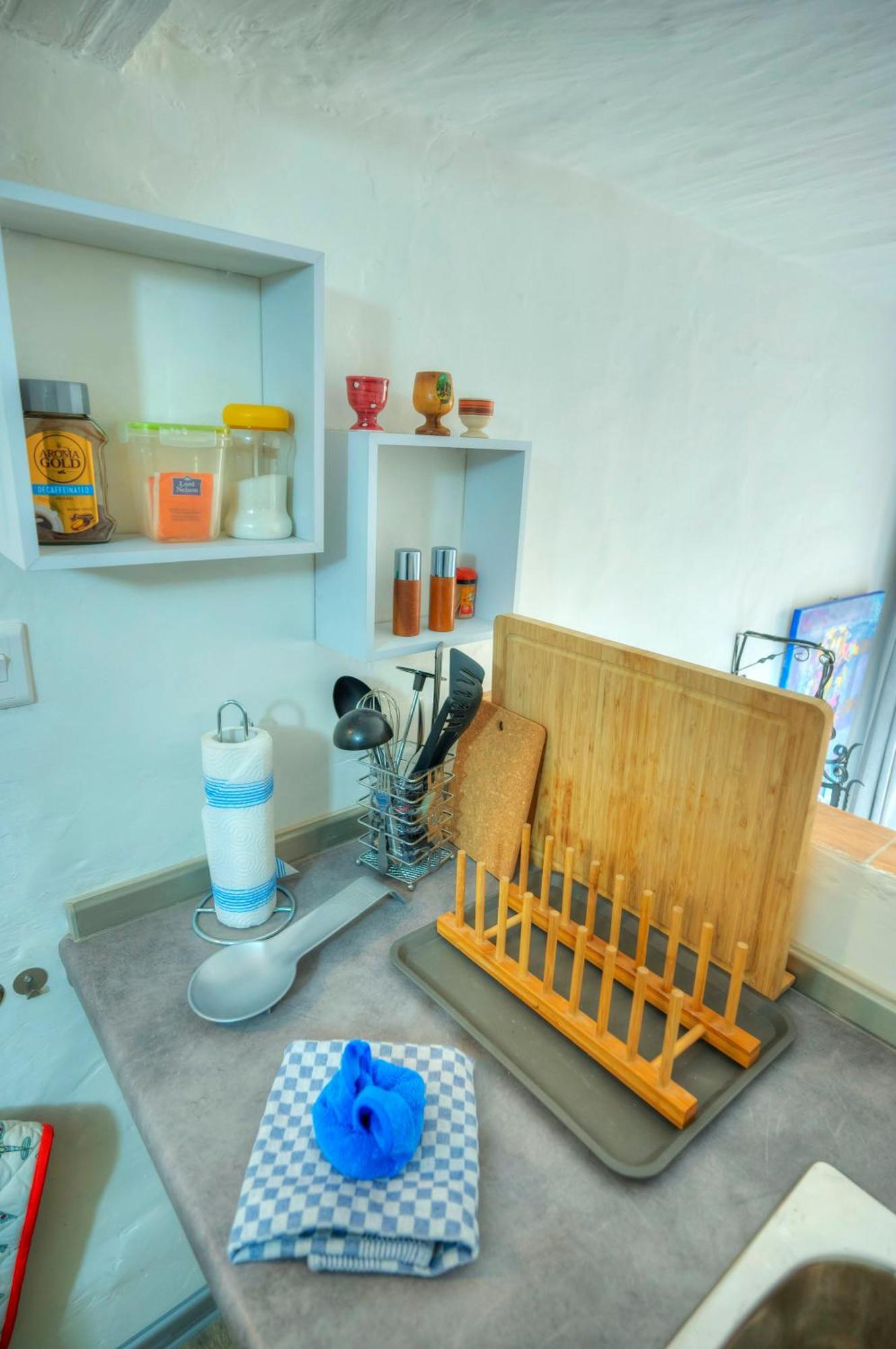 Charming 3 Storey Apartment In Valletta Centre, Ngri1-1 Ngoại thất bức ảnh