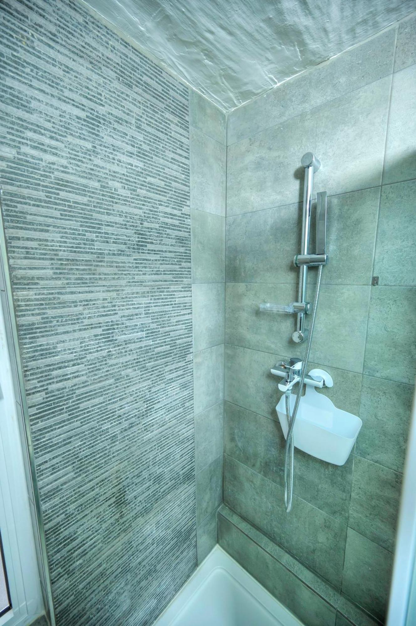 Charming 3 Storey Apartment In Valletta Centre, Ngri1-1 Ngoại thất bức ảnh