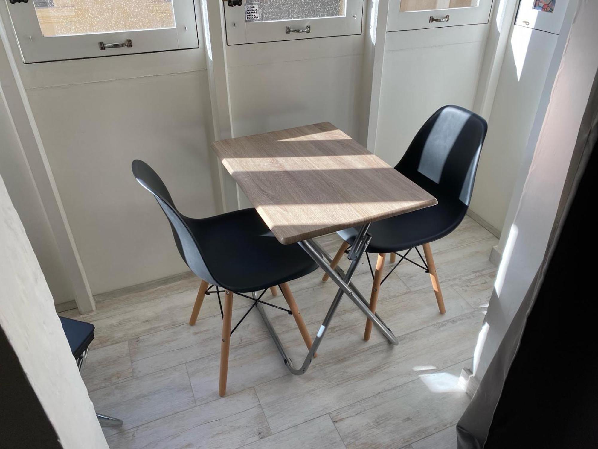 Charming 3 Storey Apartment In Valletta Centre, Ngri1-1 Ngoại thất bức ảnh
